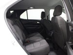 2020 Equinox Thumbnail 25