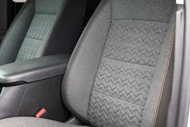 2022 Chevrolet Equinox - $18,403