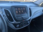 2020 Equinox Thumbnail 18
