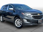 2020 Equinox Thumbnail 3