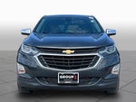 2020 Equinox Thumbnail 4