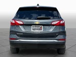 2020 Equinox Thumbnail 5