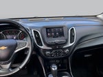 2020 Equinox Thumbnail 7
