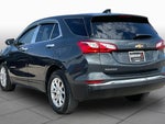 2020 Equinox Thumbnail 12