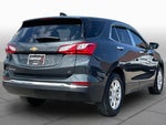 2020 Equinox Thumbnail 13