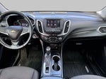 2020 Equinox Thumbnail 15