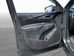 2020 Equinox Thumbnail 21