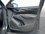 2020 Equinox Thumbnail 22