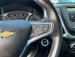 2020 Equinox Thumbnail 24