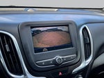 2020 Equinox Thumbnail 26