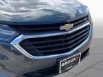 2020 Equinox Thumbnail 29