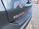 2020 Equinox Thumbnail 30