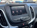 2020 Equinox Thumbnail 33