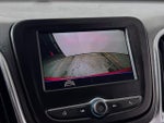 2020 Equinox Thumbnail 4