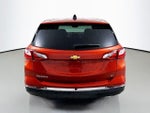 2020 Equinox Thumbnail 10