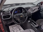 2020 Equinox Thumbnail 13