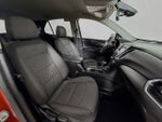 2020 Equinox Thumbnail 27