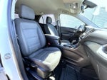 2019 Equinox Thumbnail 16