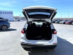 2019 Equinox Thumbnail 22