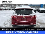 2020 Equinox Thumbnail 8