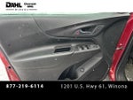2020 Equinox Thumbnail 17