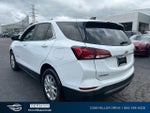 2022 Equinox Thumbnail 6