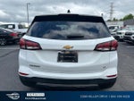 2022 Equinox Thumbnail 7
