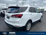 2022 Equinox Thumbnail 8