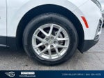 2022 Equinox Thumbnail 11