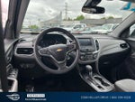2022 Equinox Thumbnail 14