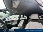 2022 Equinox Thumbnail 16