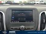 2022 Equinox Thumbnail 18