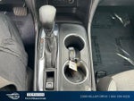 2022 Equinox Thumbnail 20