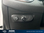 2022 Equinox Thumbnail 25