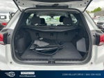 2022 Equinox Thumbnail 27