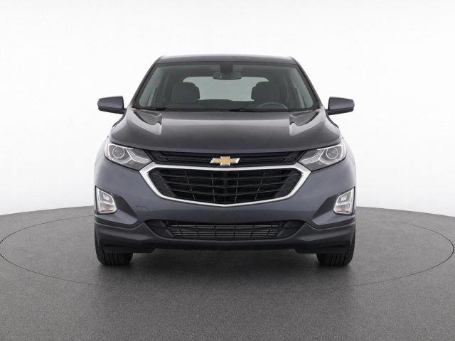 2019 Chevrolet Equinox - $13,771