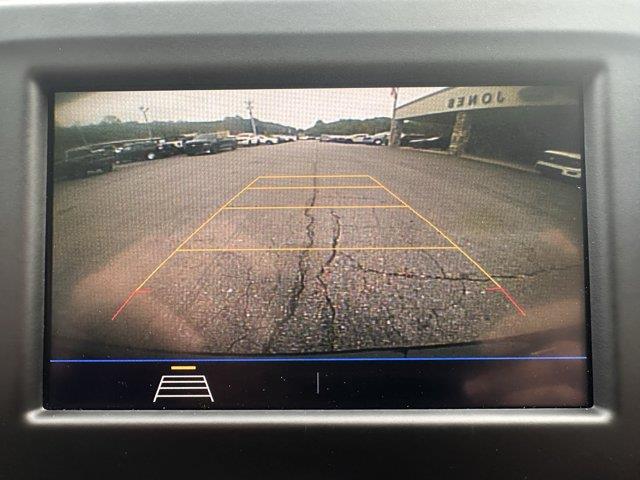 2020 Chevrolet Equinox - $12,986