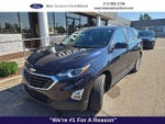 2021 Equinox Thumbnail 1