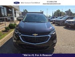 2021 Equinox Thumbnail 2