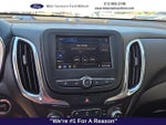 2021 Equinox Thumbnail 7