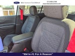 2021 Equinox Thumbnail 10