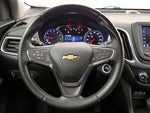 2021 Equinox Thumbnail 10