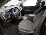 2021 Equinox Thumbnail 11