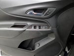 2021 Equinox Thumbnail 12