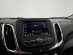 2021 Equinox Thumbnail 15