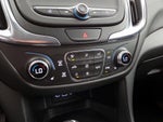 2021 Equinox Thumbnail 16