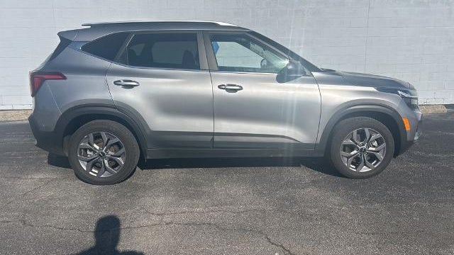 Preowned 2019 Chevrolet Equinox LT for Sale