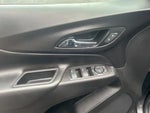 2019 Equinox Thumbnail 12