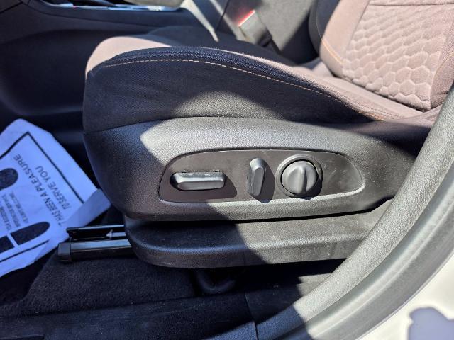 2019 Chevrolet Equinox - $8,866