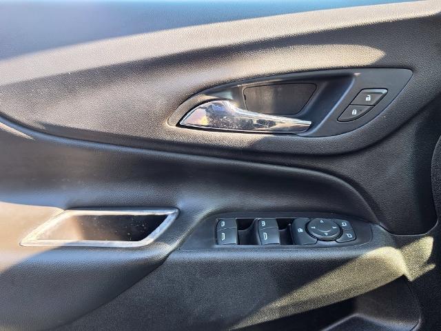 2019 Chevrolet Equinox - $8,866